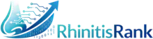 RhinitisRank