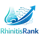 RhinitisRank